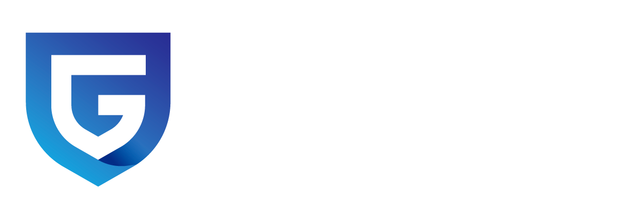 Ganko Digital